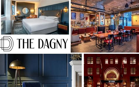 dagny hotel coupon code